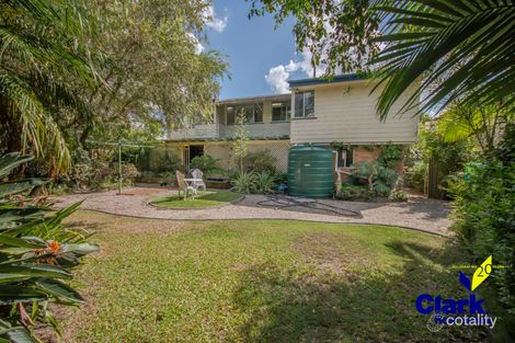 Property photo of 3 Lauren Street Geebung QLD 4034