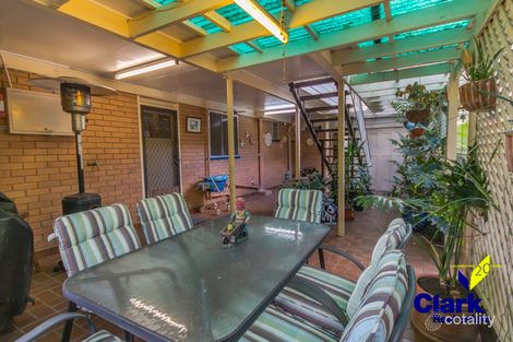Property photo of 3 Lauren Street Geebung QLD 4034
