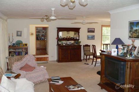 Property photo of 3 Baron Court Tallai QLD 4213