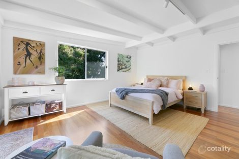 Property photo of 567 Trees Road Tallebudgera QLD 4228
