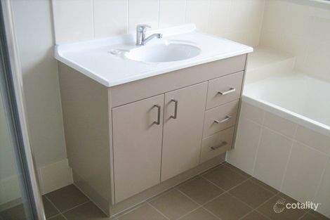 Property photo of 210 Macdonald Drive Narangba QLD 4504