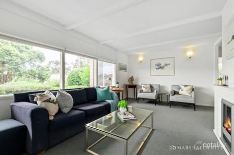 Property photo of 1/3 Estella Street Glen Iris VIC 3146