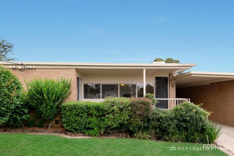 Property photo of 1/3 Estella Street Glen Iris VIC 3146