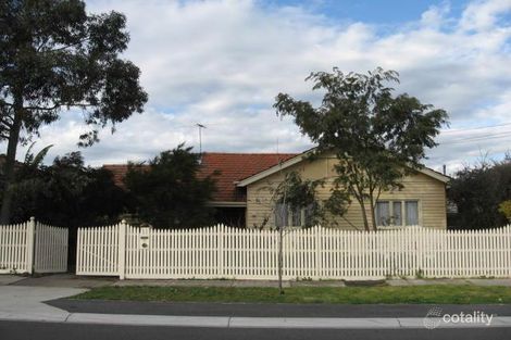 54 Vauxhall Rd, Northcote, VIC 3070