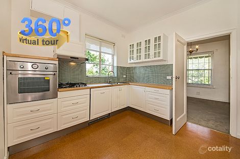 Property photo of 4/1077-1079 Malvern Road Toorak VIC 3142
