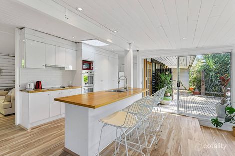 Property photo of 28 Suffolk Crescent Mount Martha VIC 3934