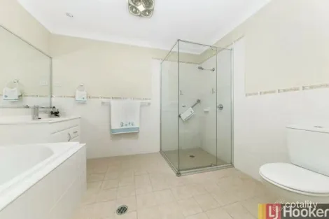 Property photo of 7 Neutral Avenue Birrong NSW 2143