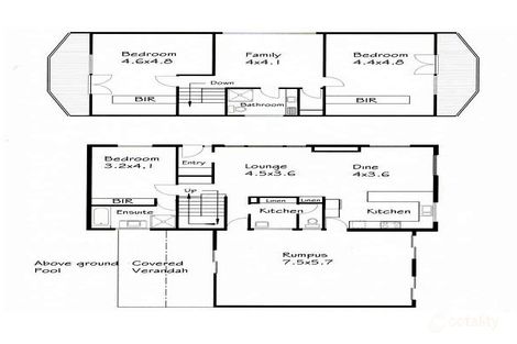 279 Esplanade, Aldinga Beach, SA 5173