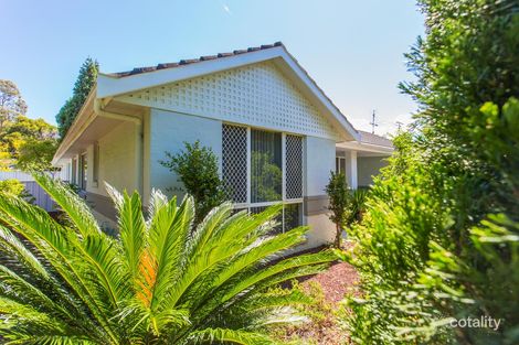 Property photo of 1 Lonsdale Grove Lakelands NSW 2282
