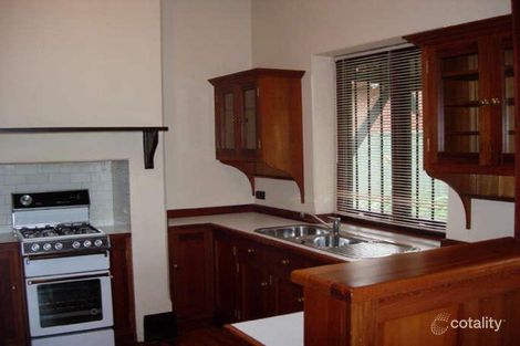 Property photo of 11A Thomas Street Unley SA 5061