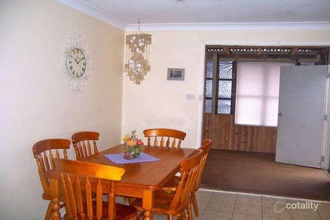 Property photo of 20 Broadford Street St Andrews NSW 2566