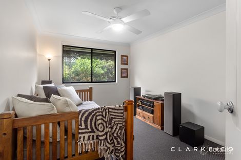Property photo of 22 Drummond Avenue Largs NSW 2320
