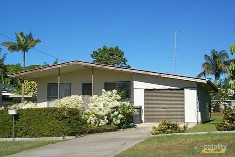 Property photo of 7 Scott Street Bowen QLD 4805