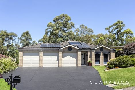 22 Drummond Ave, Largs, NSW 2320