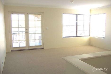 Property photo of 6 Rainham Avenue Mindarie WA 6030