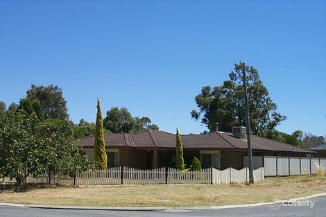 54 Townley St, Armadale, WA 6112