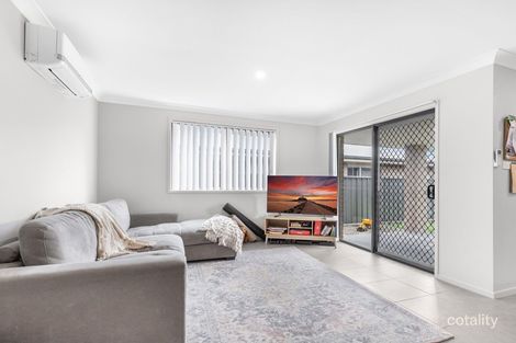 Property photo of 1/3 Allman Street Cliftleigh NSW 2321