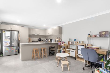 Property photo of 1/3 Allman Street Cliftleigh NSW 2321