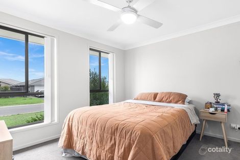 Property photo of 1/3 Allman Street Cliftleigh NSW 2321