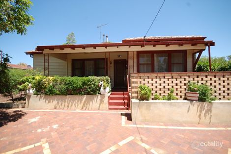 20 Daglish St, Narrogin, WA 6312