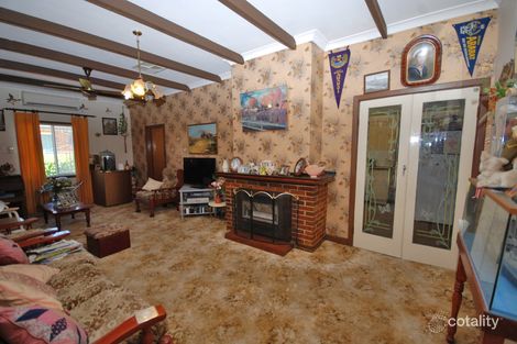 Property photo of 20 Daglish Street Narrogin WA 6312
