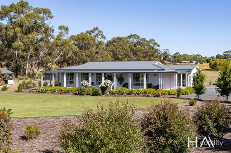 Property photo of 346 Acton Drive Acton Park TAS 7170