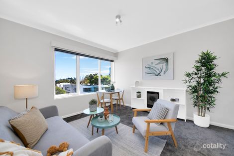 12/31 Howitt St, South Yarra, VIC 3141