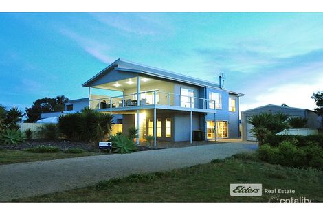 4 Dennis Ave, Robe, SA 5276