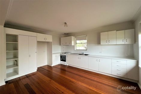 Property photo of 7 Cooma Court North Geelong VIC 3215