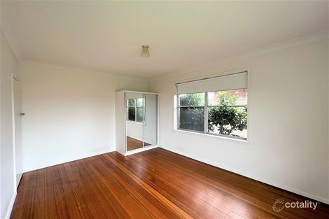 Property photo of 7 Cooma Court North Geelong VIC 3215