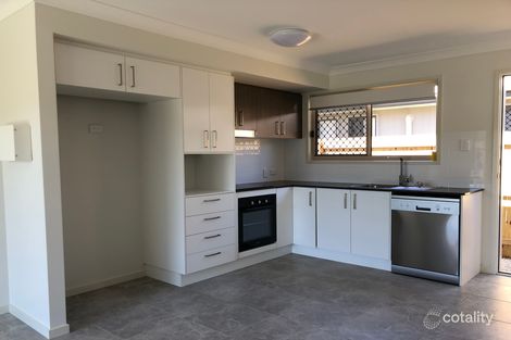 2/12 Claireview St, Logan Reserve, QLD 4133