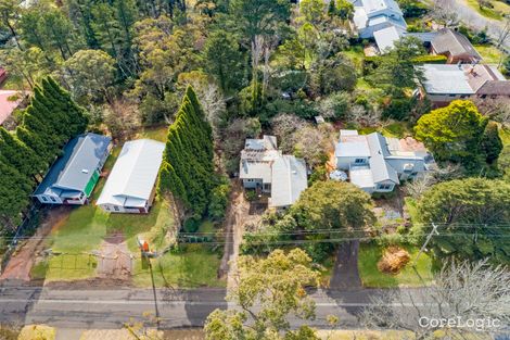 Property photo of 3 Waratah Road Wentworth Falls NSW 2782