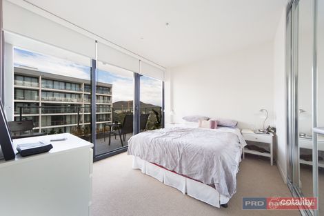 Property photo of 181/1 Mouat Street Lyneham ACT 2602