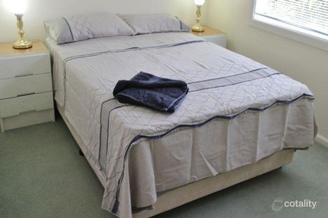 Property photo of 111 Tower Road Portarlington VIC 3223