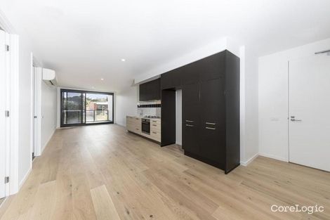 Property photo of 212/324 Pascoe Vale Road Essendon VIC 3040