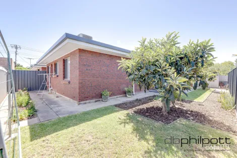 2/10 Denver Tce, Kilburn, SA 5084