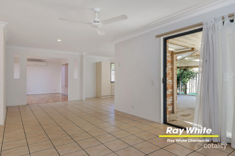 Property photo of 29 Groves Crescent Boondall QLD 4034