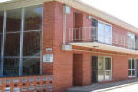 Property photo of 12/36 Bowmore Road Noble Park VIC 3174