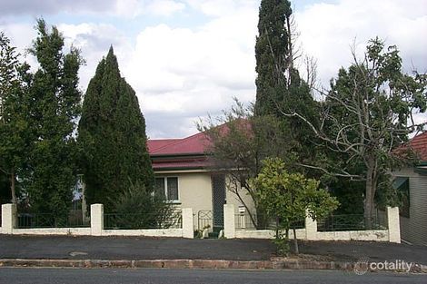 195 Annie St, New Farm, QLD 4005