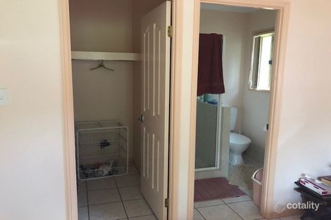 Property photo of 12 Orange Grove Street Coochiemudlo Island QLD 4184