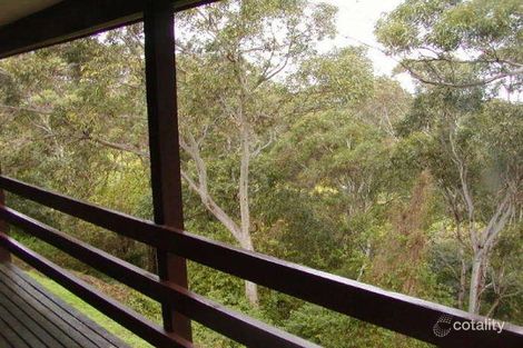 Property photo of 8 Sherrian Close Dudley NSW 2290