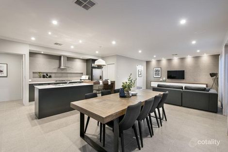 Property photo of 580 Coppin Way South Yunderup WA 6208