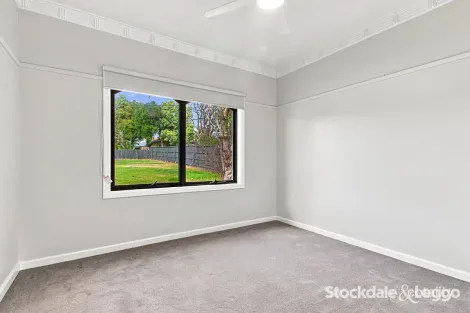 Property photo of 56 Chamberlain Road Newborough VIC 3825