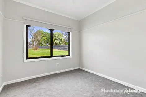 Property photo of 56 Chamberlain Road Newborough VIC 3825