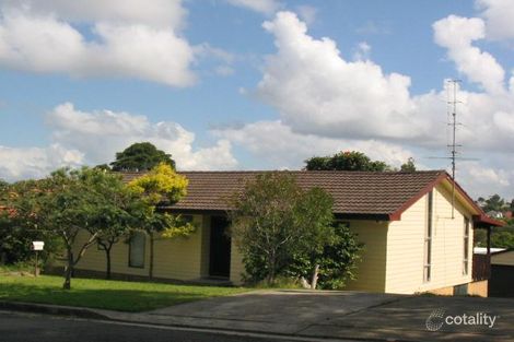 26 Clarence Rd, Waratah, NSW 2298