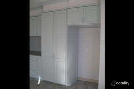 Property photo of 7 Gerbera Avenue Norlane VIC 3214