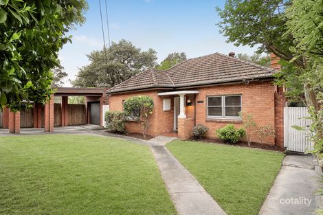 Property photo of 26 Barwon Road Lane Cove West NSW 2066