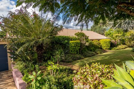 Property photo of 47 Fitzgerald Street Gatton QLD 4343