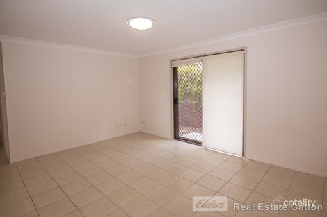 Property photo of 47 Fitzgerald Street Gatton QLD 4343