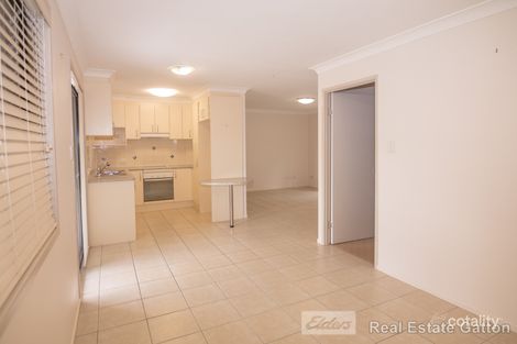 Property photo of 47 Fitzgerald Street Gatton QLD 4343